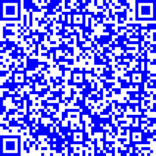 Qr&nbsp;Code du site https://www.sospc57.com/depannage-informatique/sospc57-sur-les-pages-jaunes-2/2-uncategorised