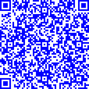 Qr&nbsp;Code du site https://www.sospc57.com/depannage-informatique/sospc57-sur-les-pages-jaunes-2/7-depannage-informatique