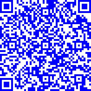 Qr&nbsp;Code du site https://www.sospc57.com/depannage-informatique/sospc57-sur-les-pages-jaunes-2