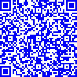 Qr&nbsp;Code du site https://www.sospc57.com/depannage-informatique/sospc57-sur-les-pages-jaunes-2
