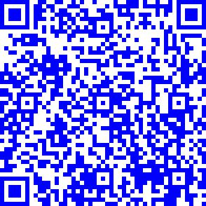 Qr Code du site https://www.sospc57.com/depannage-informatique/sospc57-sur-les-pages-jaunes-2