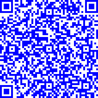 Qr&nbsp;Code du site https://www.sospc57.com/depannage-informatique/tarifs-des-prestations/13-informations-diverses