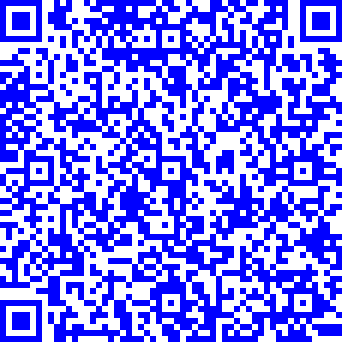Qr&nbsp;Code du site https://www.sospc57.com/depannage-informatique/tarifs-des-prestations/14-assistance-informatique-a-domicile