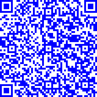 Qr&nbsp;Code du site https://www.sospc57.com/depannage-informatique/tarifs-des-prestations/7-depannage-informatique