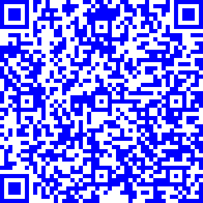 Qr Code du site https://www.sospc57.com/depannage-informatique/tarifs-des-prestations