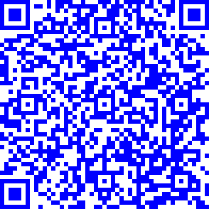 Qr&nbsp;Code du site https://www.sospc57.com/depannage-informatique/tarifs-des-prestations