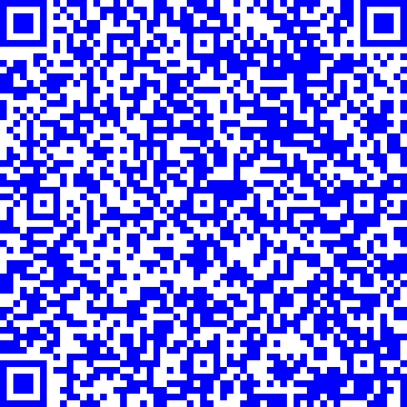 Qr&nbsp;Code du site https://www.sospc57.com/depannage-informatique/trucs-et-astuces/103-proteger-votre-internet-sur-ordinateur-smartphone-ou-tablette
