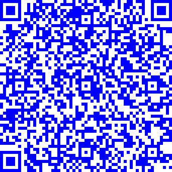 Qr&nbsp;Code du site https://www.sospc57.com/depannage-informatique/trucs-et-astuces/14-assistance-informatique-a-domicile