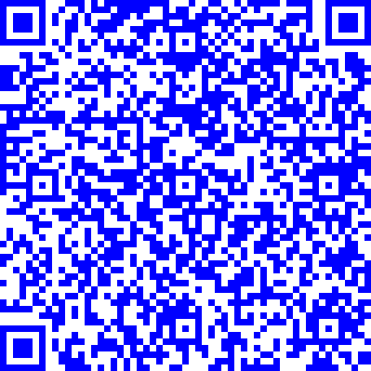 Qr&nbsp;Code du site https://www.sospc57.com/depannage-informatique/trucs-et-astuces/14-assistance-informatique-a-domicile