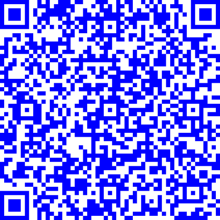 Qr&nbsp;Code du site https://www.sospc57.com/depannage-informatique/trucs-et-astuces/38-raccourcis-clavier-a-retenir