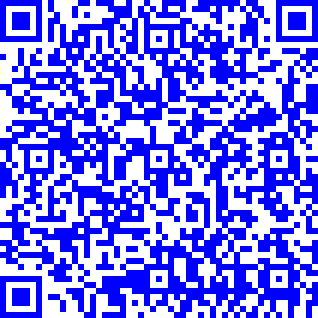 Qr&nbsp;Code du site https://www.sospc57.com/depannage-informatique/trucs-et-astuces/38-raccourcis-clavier-a-retenir
