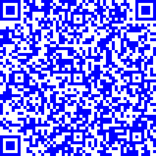 Qr Code du site https://www.sospc57.com/depannage-informatique/trucs-et-astuces/39-bloqueur-de-publicites-gratuit