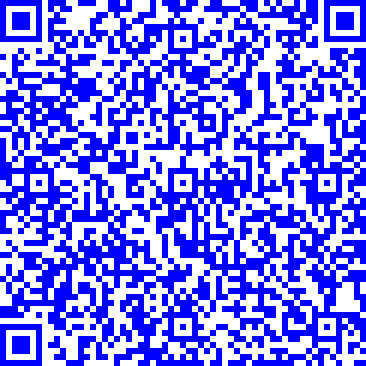 Qr&nbsp;Code du site https://www.sospc57.com/depannage-informatique/trucs-et-astuces/40-bloqueur-de-publicites-gratuit-pour-smartphones-et-tablettes