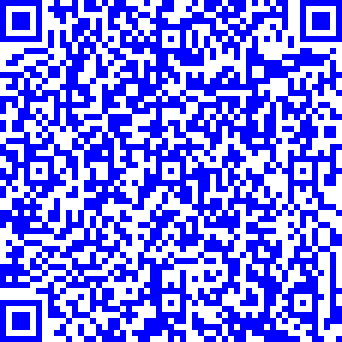 Qr&nbsp;Code du site https://www.sospc57.com/depannage-informatique/trucs-et-astuces/54-comment-definir-google-comme-page-d-accueil
