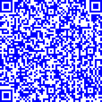Qr Code du site https://www.sospc57.com/depannage-informatique/trucs-et-astuces/54-comment-definir-google-comme-page-d-accueil