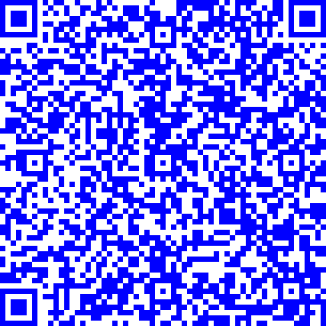 Qr Code du site https://www.sospc57.com/depannage-informatique/trucs-et-astuces/55-basculer-entre-reseau-public-et-reseau-prive-sur-windows-10