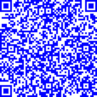 Qr Code du site https://www.sospc57.com/depannage-informatique/trucs-et-astuces/58-raccourcis-clavier-de-google-chrome