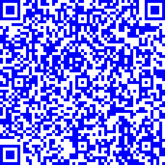 Qr Code du site https://www.sospc57.com/depannage-informatique/trucs-et-astuces/74-visieres-protection-covid-19-simples