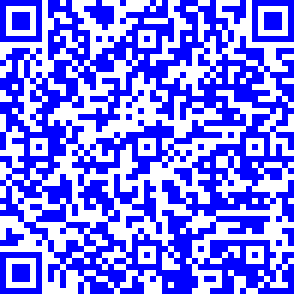 Qr&nbsp;Code du site https://www.sospc57.com/depannage-informatique/trucs-et-astuces/77-decoupe-laser
