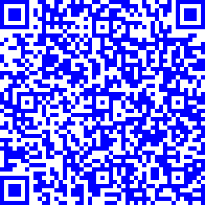 Qr Code du site https://www.sospc57.com/depannage-informatique/trucs-et-astuces/77-decoupe-laser