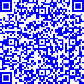 Qr&nbsp;Code du site https://www.sospc57.com/depannage-informatique/trucs-et-astuces/77-decoupe-laser