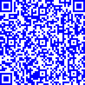 Qr&nbsp;Code du site https://www.sospc57.com/depannage-informatique/trucs-et-astuces/77-decoupe-laser