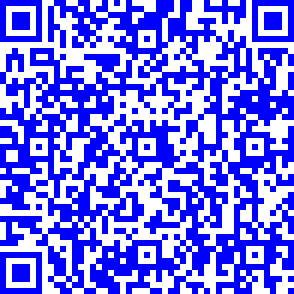 Qr&nbsp;Code du site https://www.sospc57.com/depannage-informatique/trucs-et-astuces?start=6