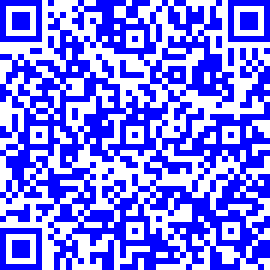 Qr&nbsp;Code du site https://www.sospc57.com/depannage-informatique/trucs-et-astuces