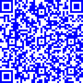 Qr&nbsp;Code du site https://www.sospc57.com/depannage-informatique/trucs-et-astuces