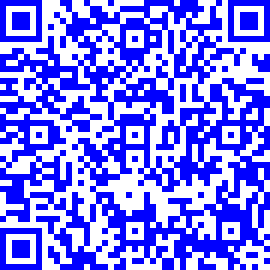 Qr&nbsp;Code du site https://www.sospc57.com/depannage-informatique/trucs-et-astuces