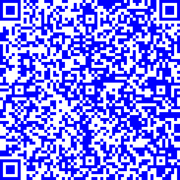 Qr&nbsp;Code du site https://www.sospc57.com/depannage-ordinateur-de-bureau-a-domicile/1026-reparation-ordinateur-de-bureau-domicile-abbeville-les-conflans