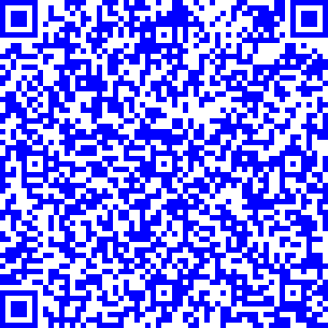 Qr&nbsp;Code du site https://www.sospc57.com/depannage-ordinateur-de-bureau-a-domicile/1026-reparation-ordinateur-de-bureau-domicile-abbeville-les-conflans