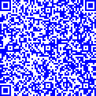 Qr&nbsp;Code du site https://www.sospc57.com/depannage-ordinateur-de-bureau-a-domicile/1027-reparation-ordinateur-de-bureau-domicile-aboncourt