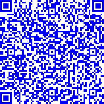 Qr Code du site https://www.sospc57.com/depannage-ordinateur-de-bureau-a-domicile/1028-reparation-ordinateur-de-bureau-domicile-affleville