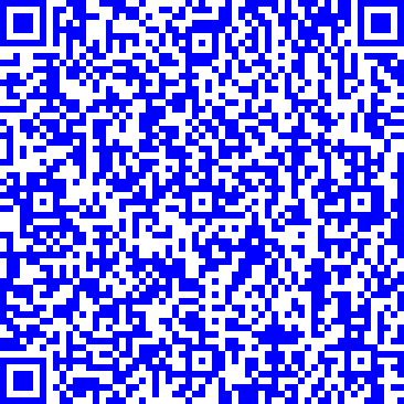 Qr&nbsp;Code du site https://www.sospc57.com/depannage-ordinateur-de-bureau-a-domicile/1028-reparation-ordinateur-de-bureau-domicile-affleville