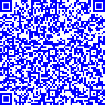 Qr Code du site https://www.sospc57.com/depannage-ordinateur-de-bureau-a-domicile/1028-reparation-ordinateur-de-bureau-domicile-affleville