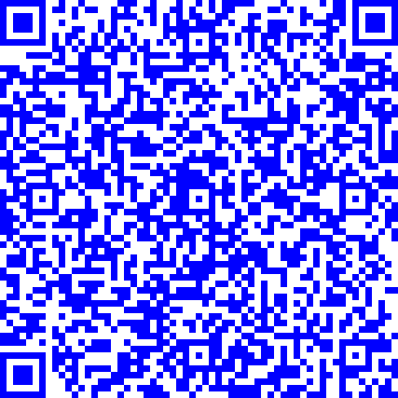 Qr&nbsp;Code du site https://www.sospc57.com/depannage-ordinateur-de-bureau-a-domicile/1029-reparation-ordinateur-de-bureau-domicile-algrange