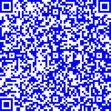 Qr Code du site https://www.sospc57.com/depannage-ordinateur-de-bureau-a-domicile/1029-reparation-ordinateur-de-bureau-domicile-algrange