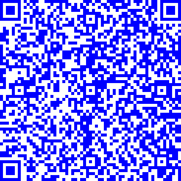 Qr&nbsp;Code du site https://www.sospc57.com/depannage-ordinateur-de-bureau-a-domicile/1029-reparation-ordinateur-de-bureau-domicile-algrange