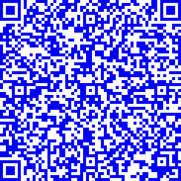 Qr&nbsp;Code du site https://www.sospc57.com/depannage-ordinateur-de-bureau-a-domicile/1030-reparation-ordinateur-de-bureau-domicile-alzing