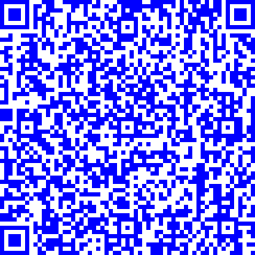 Qr&nbsp;Code du site https://www.sospc57.com/depannage-ordinateur-de-bureau-a-domicile/1030-reparation-ordinateur-de-bureau-domicile-alzing