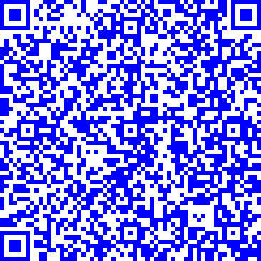 Qr&nbsp;Code du site https://www.sospc57.com/depannage-ordinateur-de-bureau-a-domicile/1031-reparation-ordinateur-de-bureau-domicile-amanvillers