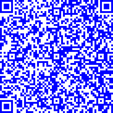 Qr Code du site https://www.sospc57.com/depannage-ordinateur-de-bureau-a-domicile/1031-reparation-ordinateur-de-bureau-domicile-amanvillers