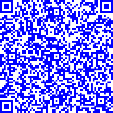 Qr&nbsp;Code du site https://www.sospc57.com/depannage-ordinateur-de-bureau-a-domicile/1031-reparation-ordinateur-de-bureau-domicile-amanvillers