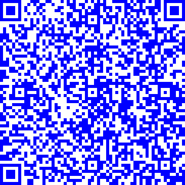 Qr&nbsp;Code du site https://www.sospc57.com/depannage-ordinateur-de-bureau-a-domicile/1032-reparation-ordinateur-de-bureau-domicile-amel-sur-l-etang