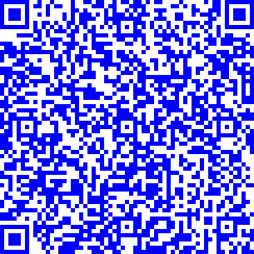Qr&nbsp;Code du site https://www.sospc57.com/depannage-ordinateur-de-bureau-a-domicile/1032-reparation-ordinateur-de-bureau-domicile-amel-sur-l-etang