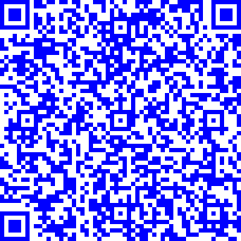Qr&nbsp;Code du site https://www.sospc57.com/depannage-ordinateur-de-bureau-a-domicile/1033-reparation-ordinateur-de-bureau-amneville