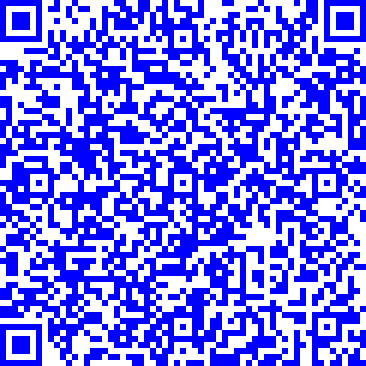 Qr&nbsp;Code du site https://www.sospc57.com/depannage-ordinateur-de-bureau-a-domicile/1033-reparation-ordinateur-de-bureau-domicile-amneville