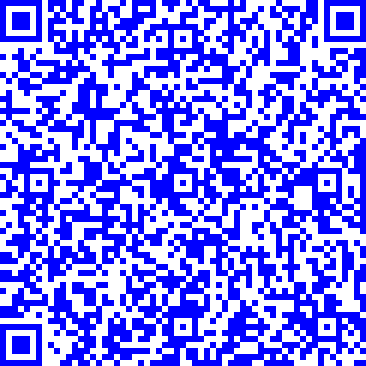 Qr Code du site https://www.sospc57.com/depannage-ordinateur-de-bureau-a-domicile/1033-reparation-ordinateur-de-bureau-domicile-amneville