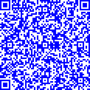 Qr&nbsp;Code du site https://www.sospc57.com/depannage-ordinateur-de-bureau-a-domicile/1034-reparation-ordinateur-de-bureau-domicile-ancerville